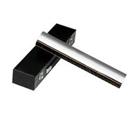 Blues Harmonica Horn Harmonica 37 Holes Professional Armonica 37 Tones Reeds Harp Ensemble Mouth Organ Instrumentos