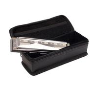 Blues Harmonica Mini Chord Harmonica High Quality Harmonica With Very Good Sound For Adults Professionals And Students