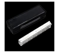 Blues Harmonica Short chord harmonica double short chord with root note ensemble harmonica playing professional