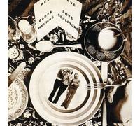 Blues Helping Remastered with Bonus Tracks