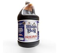 Blues Hog - Original Barbecue Sauce - 3,785 LTR
