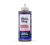 Blues Hog Original BBQ Sauce (25 oz. Squeeze)