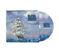 Blues Image - Ride Captain Ride ? An Anthology of Classics