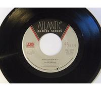 Blues Image - The Lion Sleeps Tonight [Vinyl Single 7'']