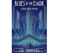 Blues in the Dark: A Nate Ross Novel: 5
