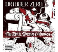 Blues is King CD Traffic Entertainment