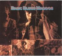 Blues Magoos - Basic Blues Magoos