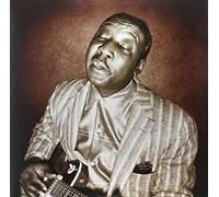 [Blues Master Works] Muddy Waters