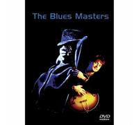 Blues Masters [DVD] [1966] [Region 1] [US Import] [NTSC]