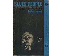 Blues People