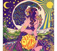 Blues Pills