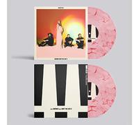 BLUES PILLS - Birthday/Don't You Love It (Record Store Day RSD 2024) - 12"