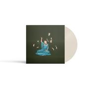 Blues Pills - Birthday [VINYL]
