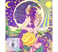 Blues Pills - Blues Pills