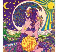 Blues Pills - Blues Pills [VINYL]