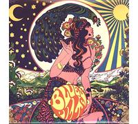 Blues Pills - Blues Pills [VINYL]