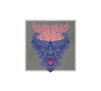 Blues Pills - Devil Man EP - Digipak CD