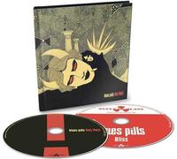 Blues Pills - Holy Moly! Lim. - Digibook 2 CD