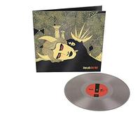 Blues Pills - Holy Moly! [VINYL]