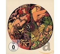 Blues Pills - Lady In Gold