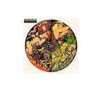 Blues Pills - Lady In Gold - CD