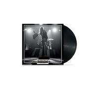 Blues Pills - Lady In Gold: Live In Paris - 2 Vinyl