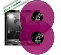 BLUES PILLS, Lady in gold - Live in Paris MAGENTA - 2LP