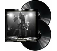 Blues Pills Lady In Gold - Live In Paris Double LP Vinyl NEW