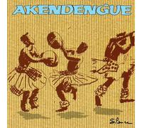 Blues Power Band - Blues Power Band - Shoot, Shoot, Don't Talk