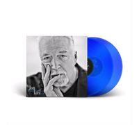 Blues Project - Live - Lord Vinyl