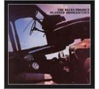 Blues Project - Planned Obsolescence