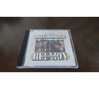 Blues Project - Reunion In Central Park (SHM-Cd)