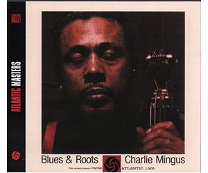 Blues & Roots