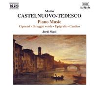 Blues & Soul Sessions by Blues & Soul Sessions (2002-02-18)