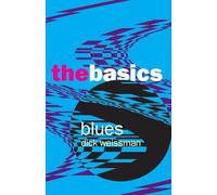 Blues: The Basics
