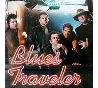 Blues Traveler - Back in the Day