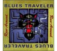 Blues Traveler - Runaround