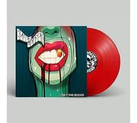 Blues Weiser - Obey The Booze [VINYL]