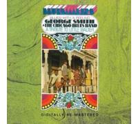 Blues With a Feeling