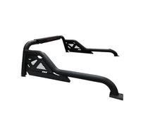 BLUESEAA Pickup Roll Bar 4x4 Accessories Iron Trucks Universal Roll Bar Compatible with D-MAX D-MAX I (TFR, TFS) D-Max Pritsche/Fahrgestell