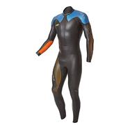 Blueseventy Men's Helix Fullsuit