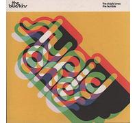 Blueskins,the - The Stupid Ones [Vinyl Single] [7" VINYL]