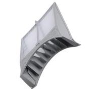 BLUESKY 482000028103 Tumble Dryer Lint Filter