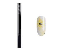 Bluesky Aquacolor Pen, Life's A Beach, 03 Yellow, 1 ml