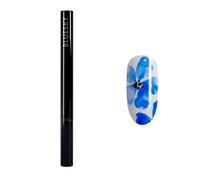 Bluesky Aquacolor Pen, Make Waves, 05 Blue, 1 ml