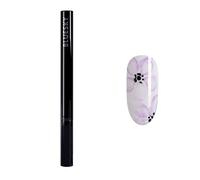 Bluesky Aquacolor Pen, Summer Breeze, 06 Lavender, 1 ml