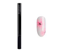 Bluesky Aquacolor Pen, Tiki Bar, 04 Neon Pink, 1 ml