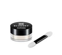 Bluesky Aurora Nail Powder - Gold Hue 5g - Gold Iridescent Mirror Pigment for Nails, Glazed Donut Effect, Colour-Changing Chrome Powder