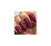 Bluesky AUTUMN WINTER FALL Collection, Choose Your Nail Gel From Collection Nail Gel Polish UV LED Soak Off (FW01 BURGUNDY)