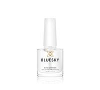Bluesky Bite Barrier 10ml - Stop Nail Biting & Thumb Sucking Prevention Polish, Stop Nail Biting, Anti-Nail Biting for Adults & Kids, Clear, Fast & Easy Application
